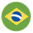 BR